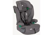 Bilbarnstolar - Joie Elevate R129 car seat - Gray - C2216AATHD000