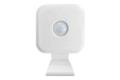Smarta Hem - Sensibo Air Room Sensor - SEN-AIR-ROM-01
