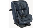 Bilbarnstolar - Joie Every Stage R129 Car Seat - Cobblestone - C2117AALAG000