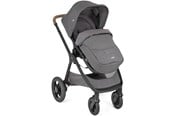 Barnvagns tillbehör - Joie Honor Stroller - Thunder - S2212AATHD000