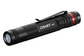 Ficklampor och strålkastare - Coast Inspection light 54 lumen G19 perfect inspection light incl. 1 x AAA batteries & pocket clip - 100010983
