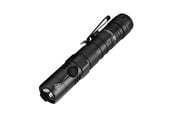 Smarta Hem - NITECORE Flashlight MH12 V2 1200lm USB-C - MH12 V2