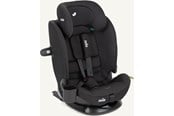 Bilbarnstolar - Joie i-Bold Car Seat - Black - C2217AASHA000