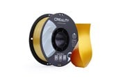 Filament/Harts - 3D-skrivare - CREALITY CR-PLA Silk - Gold - 3301120014