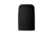Mikrofoner - Shure Windscreen for MV6 - AMV6WS