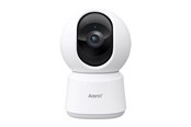 Smarta Hem - Arenti IP Indoor Camera P2Q Wi-Fi 5G 4MP 2.5K - P2Q