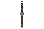 Skoltillbehör - Minecraft Digital Watch - MIN4223