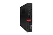 Stationär - Lenovo Refurbished ThinkCentre M720q - Core i5 | 16GB | 256GB | A Grade - DESK-M720Q-TINY-A004