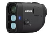 Kikare - Canon PowerShot GOLF - 6254C001