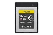 Flashram & USB Flash Drives - Sony CEB-G Series CEB-G960T - CEBG960T