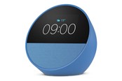 Smarta Hem - Amazon Echo Spot - Blue - B0C2RSJHS6