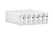 Skrivartillbehör-bläck-toner - Epson T7825 - light cyan - original - ink cartridge - C13T78250N