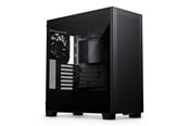 Chassi - Phanteks XT Pro - Chassi - Tower - Svart - PH-XT523P1_BK01