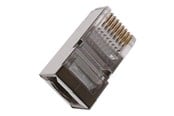 Nätverkskabel - DIGITUS ASSMANN network connector - X-ML-5F-IMP