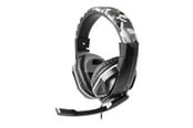 Hörlurar / Headset - Steelplay HP42 - headset - JVAMUL00091