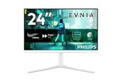 Skärm - 24" Philips Evnia 3000 24M2N3201A - 1920x1080 (FHD) - 180Hz - IPS - 24M2N3201A/00