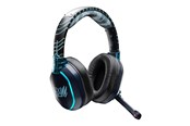 Hörlurar / Headset - Lexip x Tsume Naruto Shippuden Kakashi - headset - TSXLXHS0002