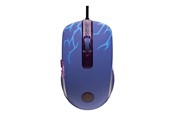 Mus - Lexip x Tsume NARUTO SHIPPUDEN Sasuke Revenge - Mouse - Optic - Lila - TSXLXMS0001