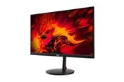 Skärm - 24" Acer Nitro XV242 Fbmiiprx - UM.FX2EE.F01