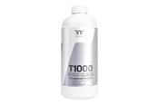 DIY vattenkylning - Thermaltake Coolant T1000 - liquid cooling system coolant - CL-W245-OS00TR-A