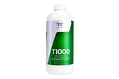DIY vattenkylning - Thermaltake Coolant T1000 - liquid cooling system coolant - CL-W245-OS00GR-A