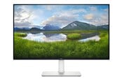 Skärm - 27" Dell S2725HS - 1920x1080 (FHD) - 100Hz - IPS - DELL-S2725HS