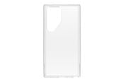Mobile - Covers & Cases - OtterBox Symmetry Clear Samsung Galaxy S24 Ultra - clear - 77-94608