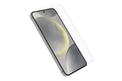 Mobiltelefontillbehör-Skyddsfilm - OtterBox PolyArmor Premium Samsung Galaxy S24 - clear - 77-94681