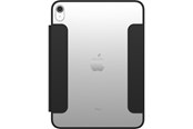 Tablet - Covers & Cases - OtterBox Symmetry Folio Apple iPad (A16/10th gen) Starry Night - black_v2 - 77-95790