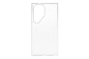 Mobile - Covers & Cases - OtterBox React Samsung Galaxy S24 Ultra Stardust - clear - 77-94679