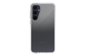 Mobile - Covers & Cases - OtterBox React Samsung Galaxy A35 5G - clear - 77-95393