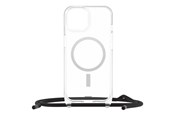 Mobile - Covers & Cases - OtterBox React Series - back cover for mobile phone - 77-93592
