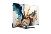 TV - METZ 55" TV LED 4K 55MOD9502Z - 55MOD9502Z