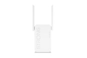 Nätverk - Strong Repeater AX1800 - WiFi 6 -1800 Mbit/s - REPEATERAX1800