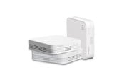 Nätverk - Router - Strong ATRIA Wi-FI Mesh Home Kit 1200v2 (3-pack) - 1200 Mbit/s - Mesh router Wi-Fi 5 - MESHTRI1200EUV2