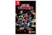 Spel - Quest of Dungeons - Nintendo Switch - RPG - 8881300172138
