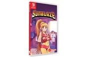Spel - Sunblaze - Nintendo Switch - Plattform - 8881300172305