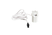 Smarta Hem - Shelly 50A current transformer clamp for Pro 3EM - Shelly-50A