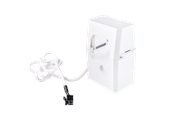 Smarta Hem - Shelly 400A Current Transf. Pro 3EM-400 - Shelly-400A