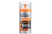 Ansiktsvård - L'Oréal Paris Men Expert Hydra Energetic Pump - Face Cream 100 ml - 3600523954841
