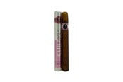 Parfym och dofter - Cuba VIP For Woman Edp Spray - 5425039220598