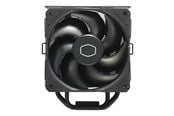 CPU-fläktar - Cooler Master Hyper 212 Black - CPU Luftkylare - RR-S4KK-25SN-R1