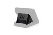 Streamingutrustning - Elgato USB Hub for Stream Deck + - 10GBN9901