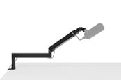 Mikrofoner - Elgato Wave Mic Arm Pro - Svart - 10AAT9901