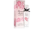 Parfym och dofter - Christina Aguilera Definition Edp Spray - 15 ml - 719346648820