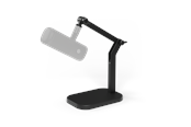 Mikrofoner - Elgato Wave Desk Stand - 10AAU9901