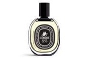 Parfym och dofter - Diptyque L'Ombre Dans L'Eau Edp Spray - 3700431486097