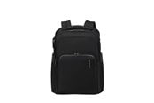 Väskor - Samsonite Evosight Rucksack für Laptop 15.6" | Schwarz - 153522-1041