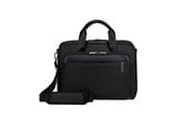 Väskor - Samsonite Evosight Laptop-Tasche für Laptop 15.6" | Schwarz - 153525-1041