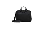 Väskor - Samsonite Evosight Laptop-Tasche für Laptop 17.3" | Schwarz - 153526-1041